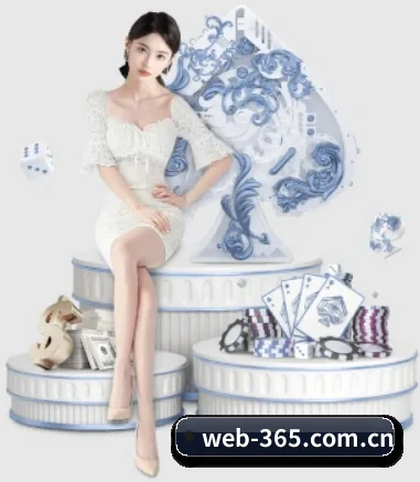 我们在做什么(365 bet)